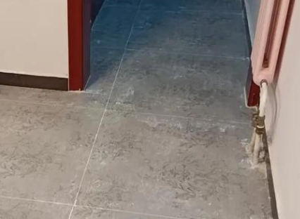 沙洋瓷砖空鼓维修公司分享下沙洋地砖空鼓了怎么办